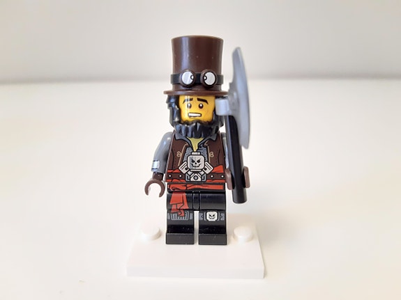Product image 7 of 7