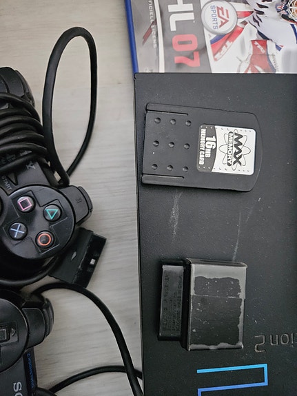 Product image 8 of 9