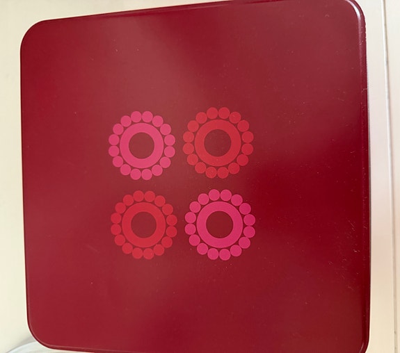 Product image 2 of 9