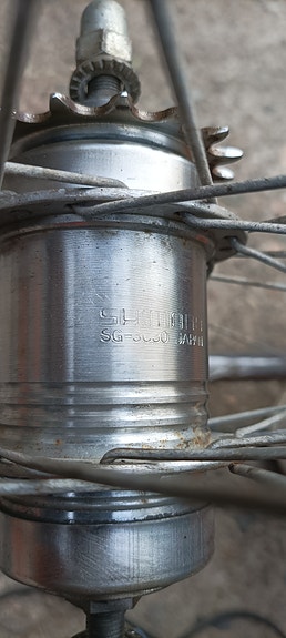Product image 4 of 5