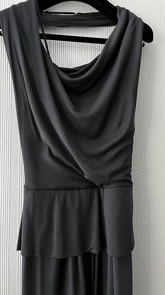 Max Mara mekko, koko M, Made in Italy, uudenveroinen