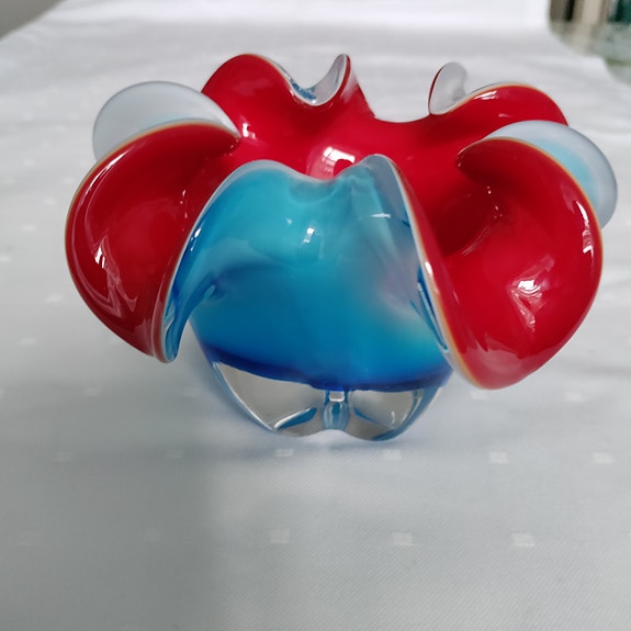 Murano taidelasi
