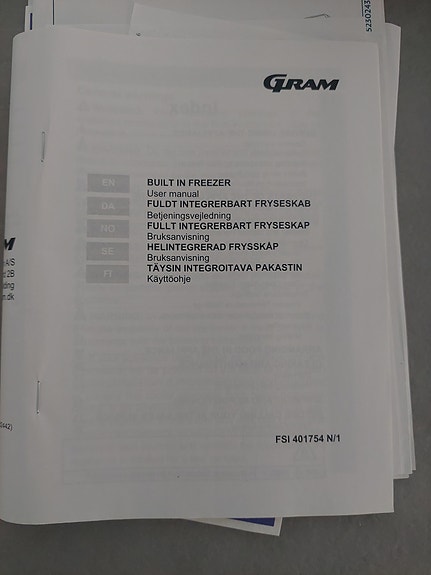 Product image 4 of 5