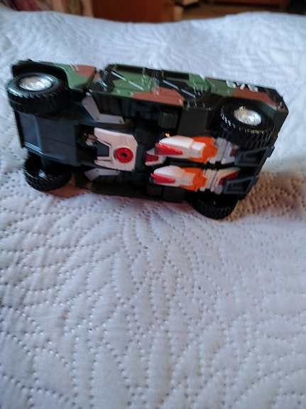 Product image 3 of 7