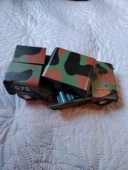 Product image 6 of 7