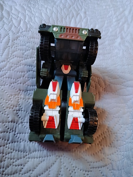 Product image 5 of 7