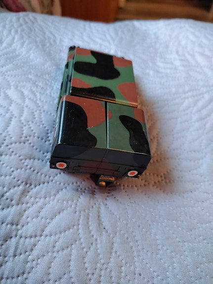 Product image 7 of 7
