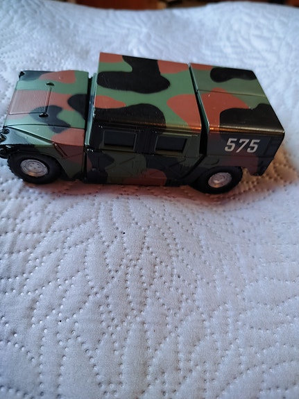 Product image 2 of 7