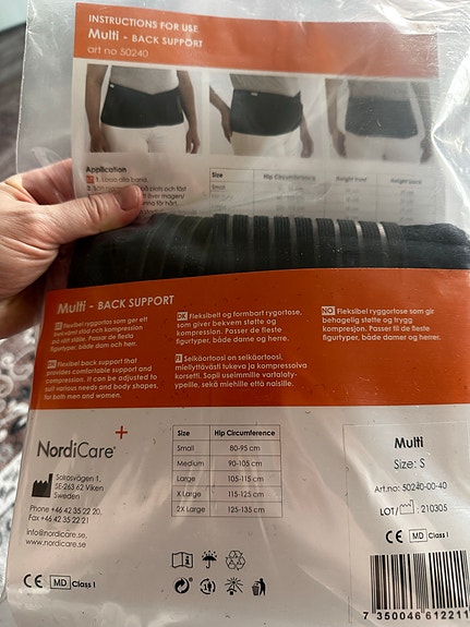 Product image 2 of 5