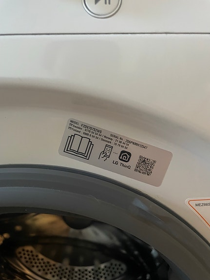 Product image 8 of 9