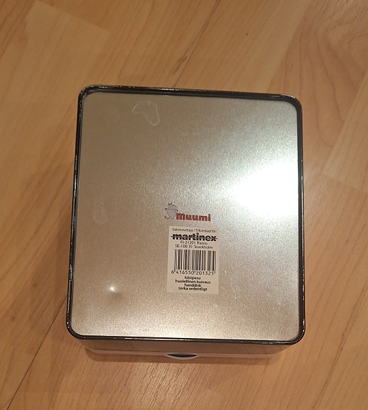 Product image 4 of 4