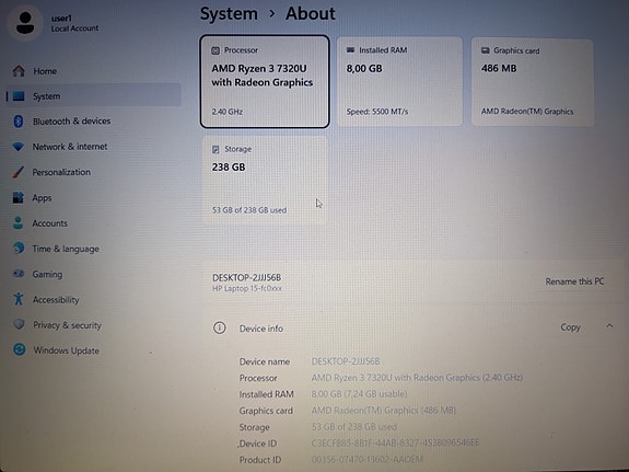 Product image 2 of 3