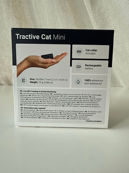 Product image 2 of 6