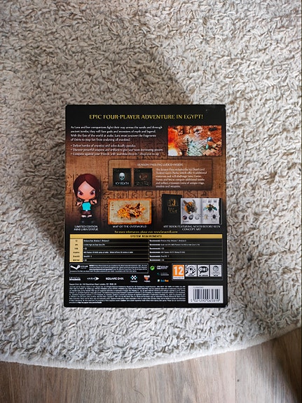 Product image 2 of 4