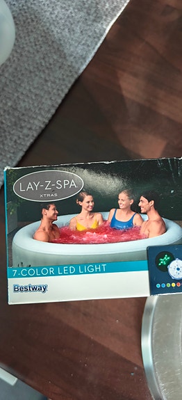 Product image 4 of 5