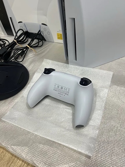 Product image 4 of 7