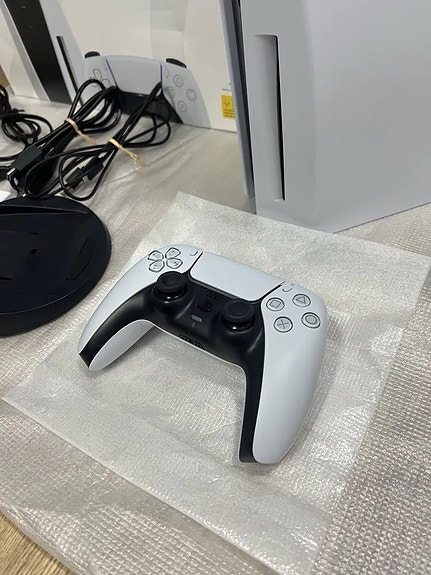 Product image 3 of 7