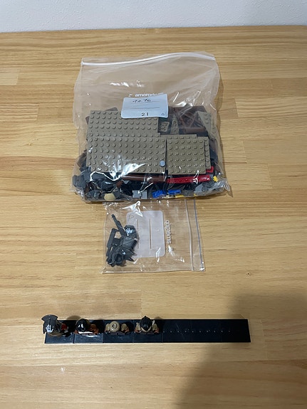 Product image 2 of 6