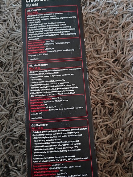 Product image 5 of 5