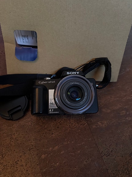 Product image 4 of 7