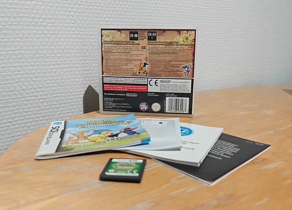 Product image 3 of 3