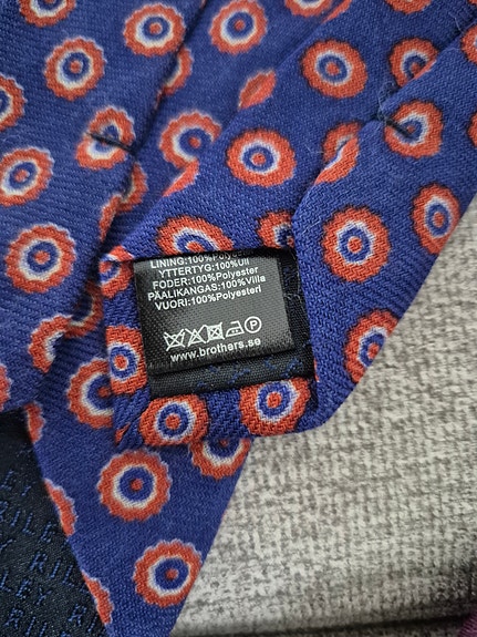 Product image 7 of 9