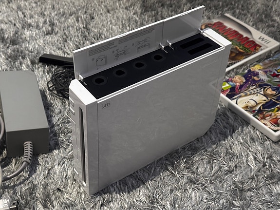 Product image 4 of 7