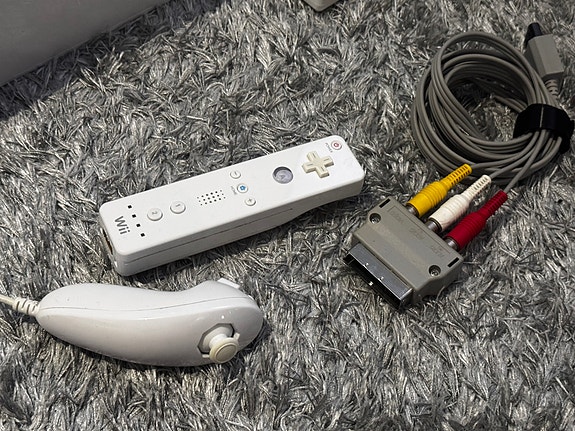 Product image 3 of 7