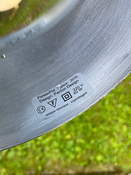 Product image 7 of 9