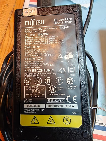Product image 6 of 6