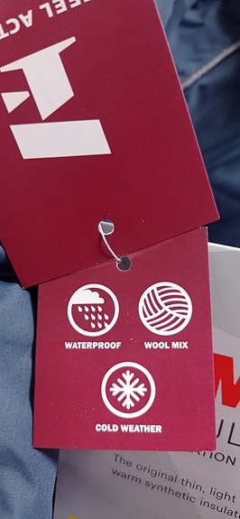 Product image 8 of 9