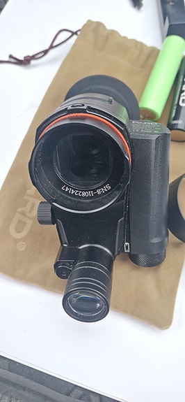 Product image 4 of 7