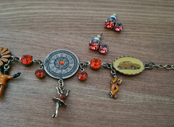 Product image 10 of 10