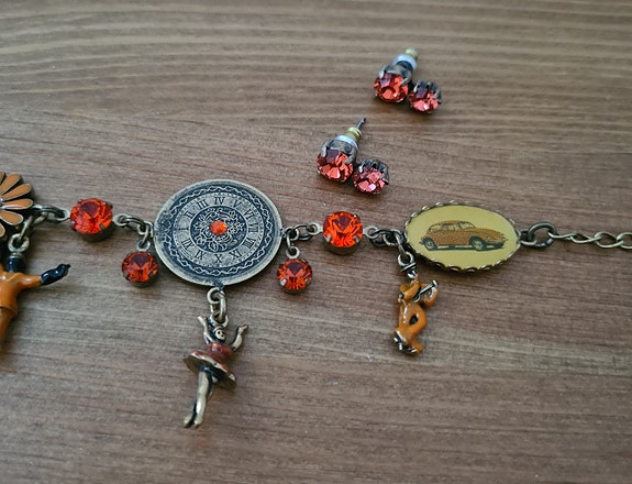 Product image 7 of 10