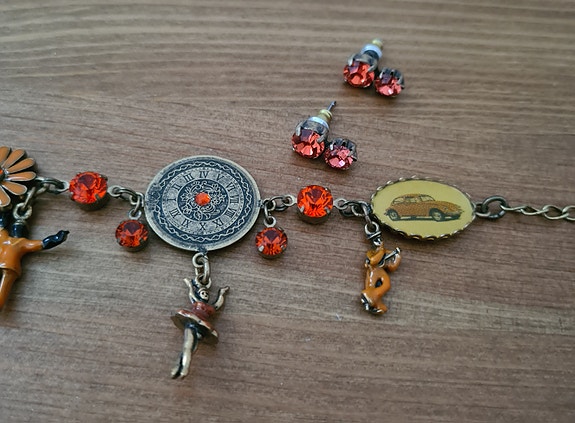 Product image 6 of 10