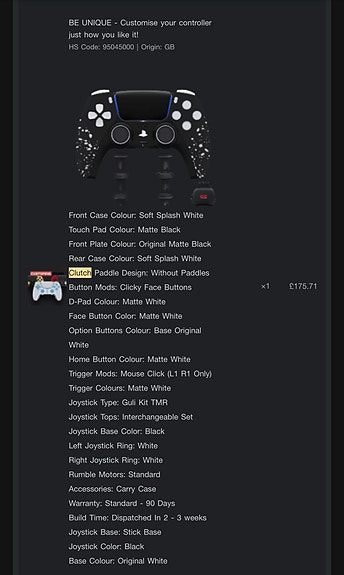Product image 5 of 5