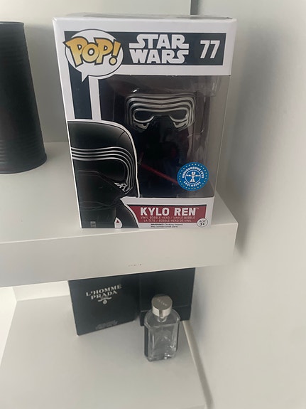 Product image 3 of 7