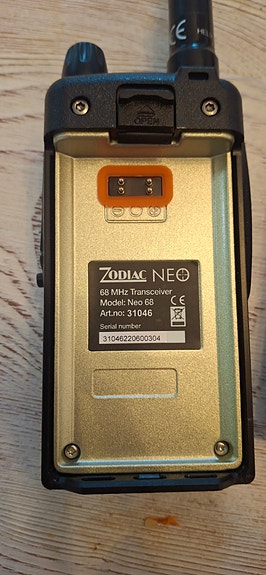 Product image 5 of 5