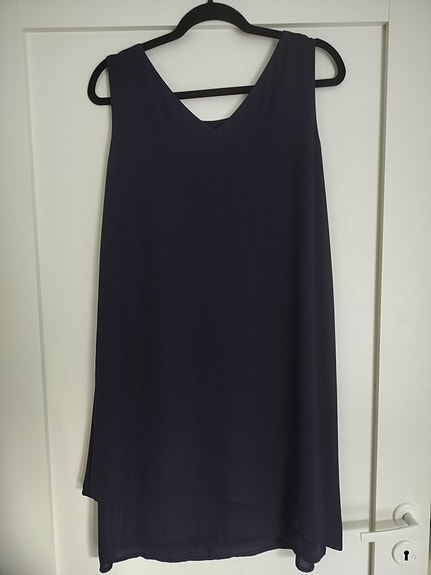 Esprit juhlamekko