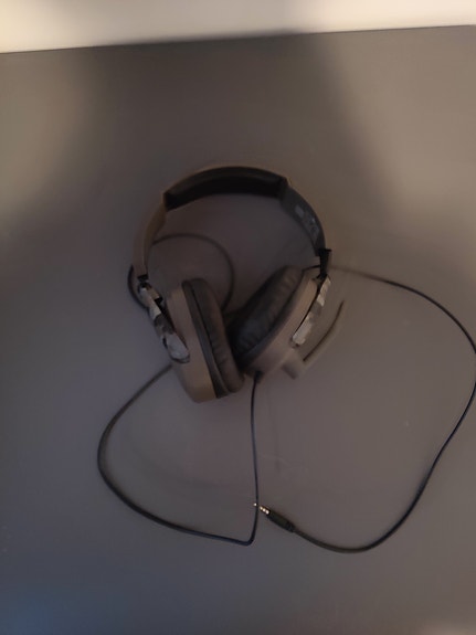 turtle beach recon 70P