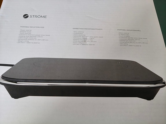 Product image 2 of 2