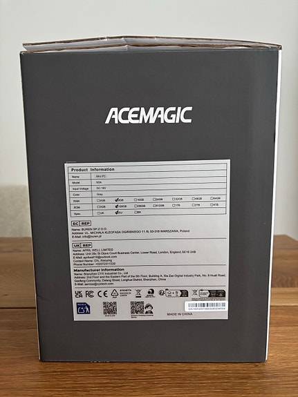 Product image 4 of 7