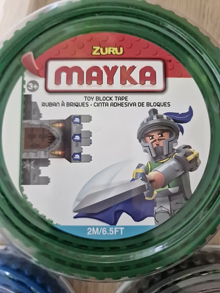 Product image 2 of 6