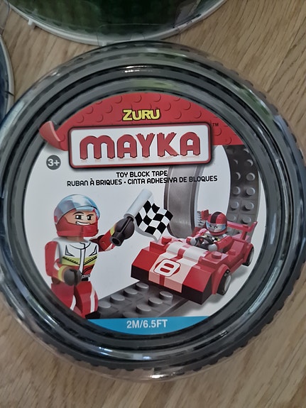 Product image 4 of 6