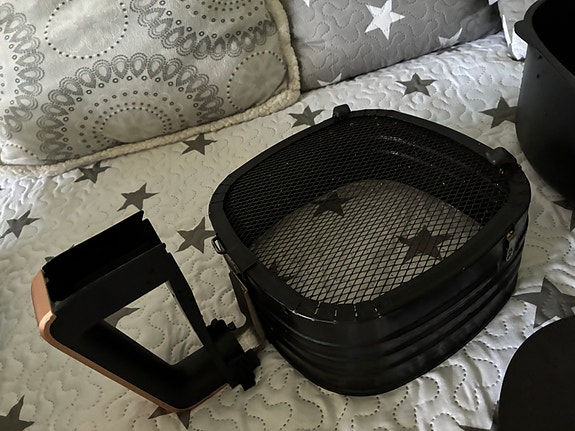 Product image 9 of 10
