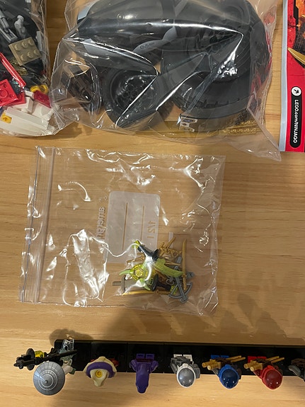 Product image 4 of 9
