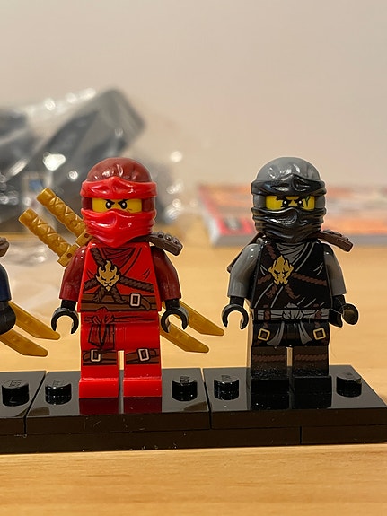 Product image 9 of 9