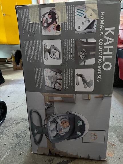 Product image 2 of 5