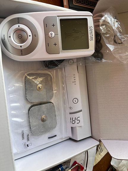 Product image 8 of 8