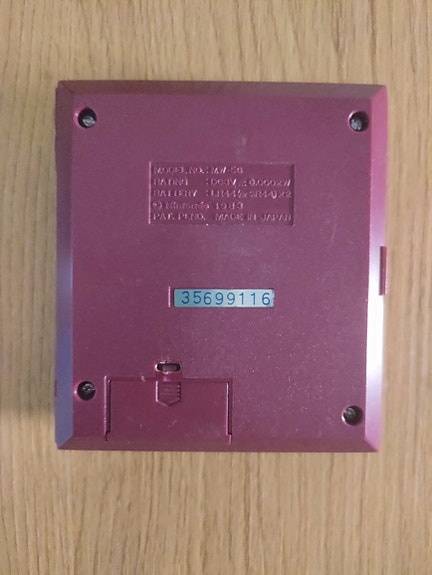 Product image 4 of 4